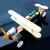 Load image into Gallery viewer, Electric Plane Kit