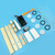 Load image into Gallery viewer, Electric Plane Kit