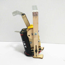 Load image into Gallery viewer, Sloth Robot